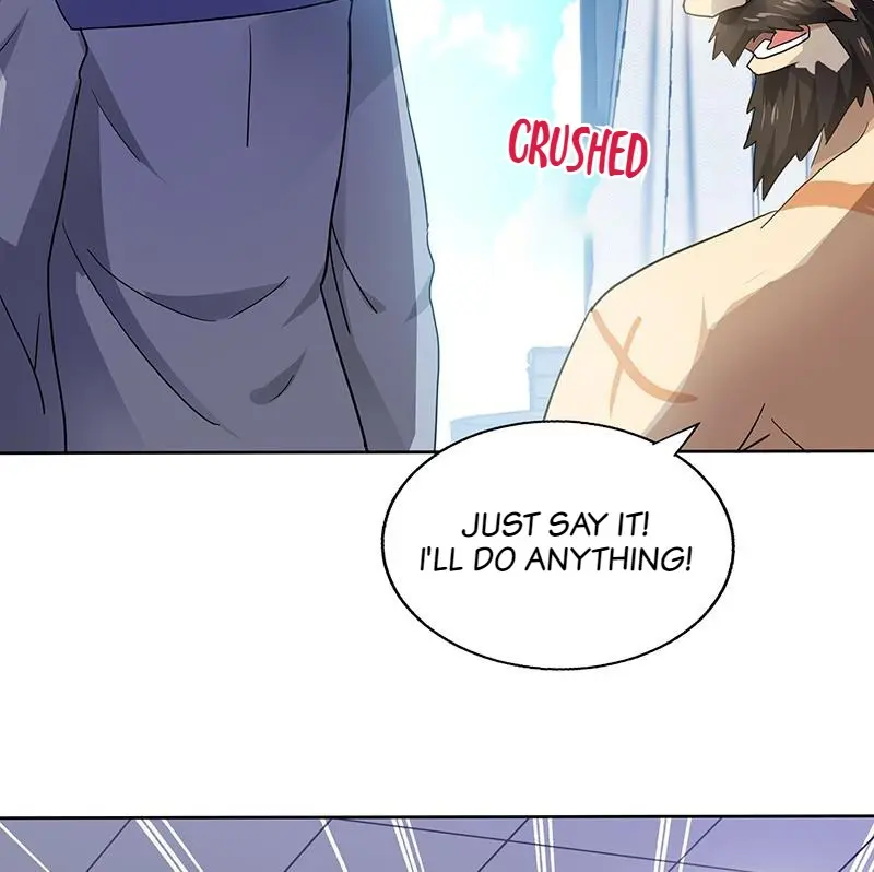 Page 52 of Chapter 52