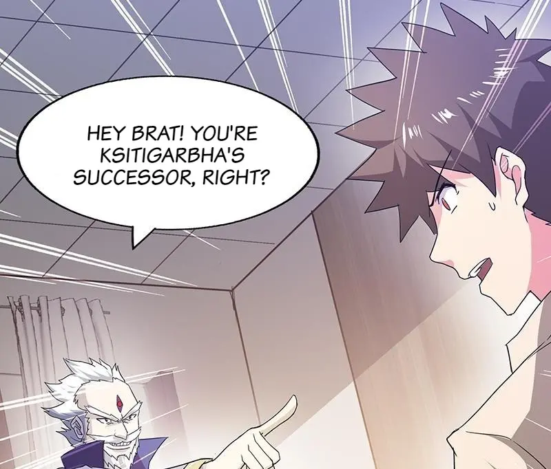 Page 53 of Chapter 52