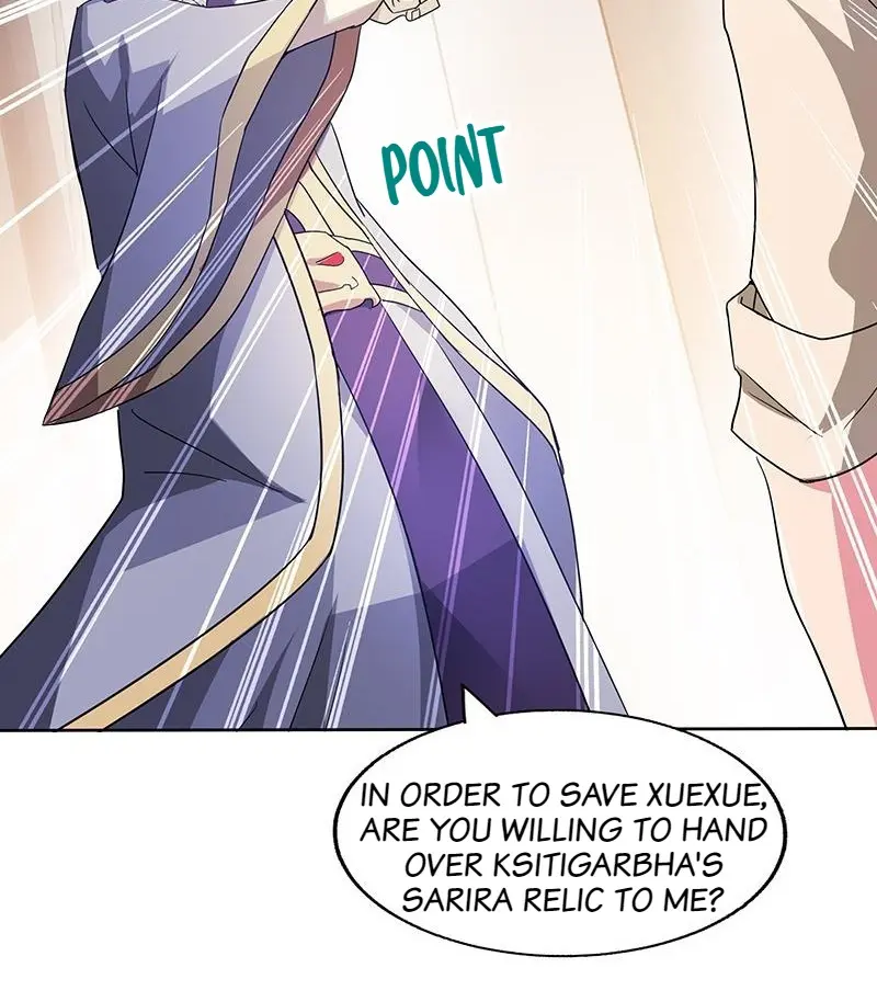 Page 54 of Chapter 52