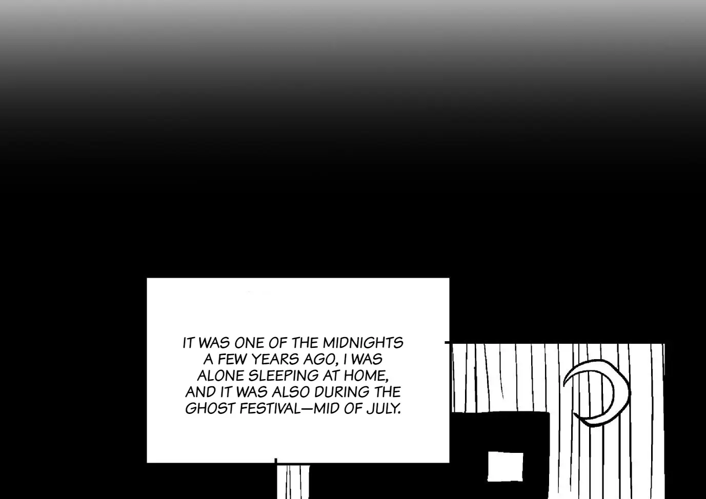 Page 55 of Chapter 52