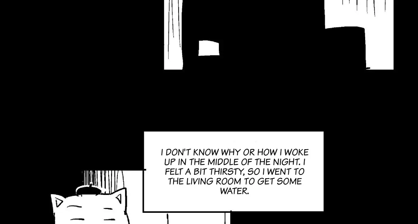 Page 56 of Chapter 52