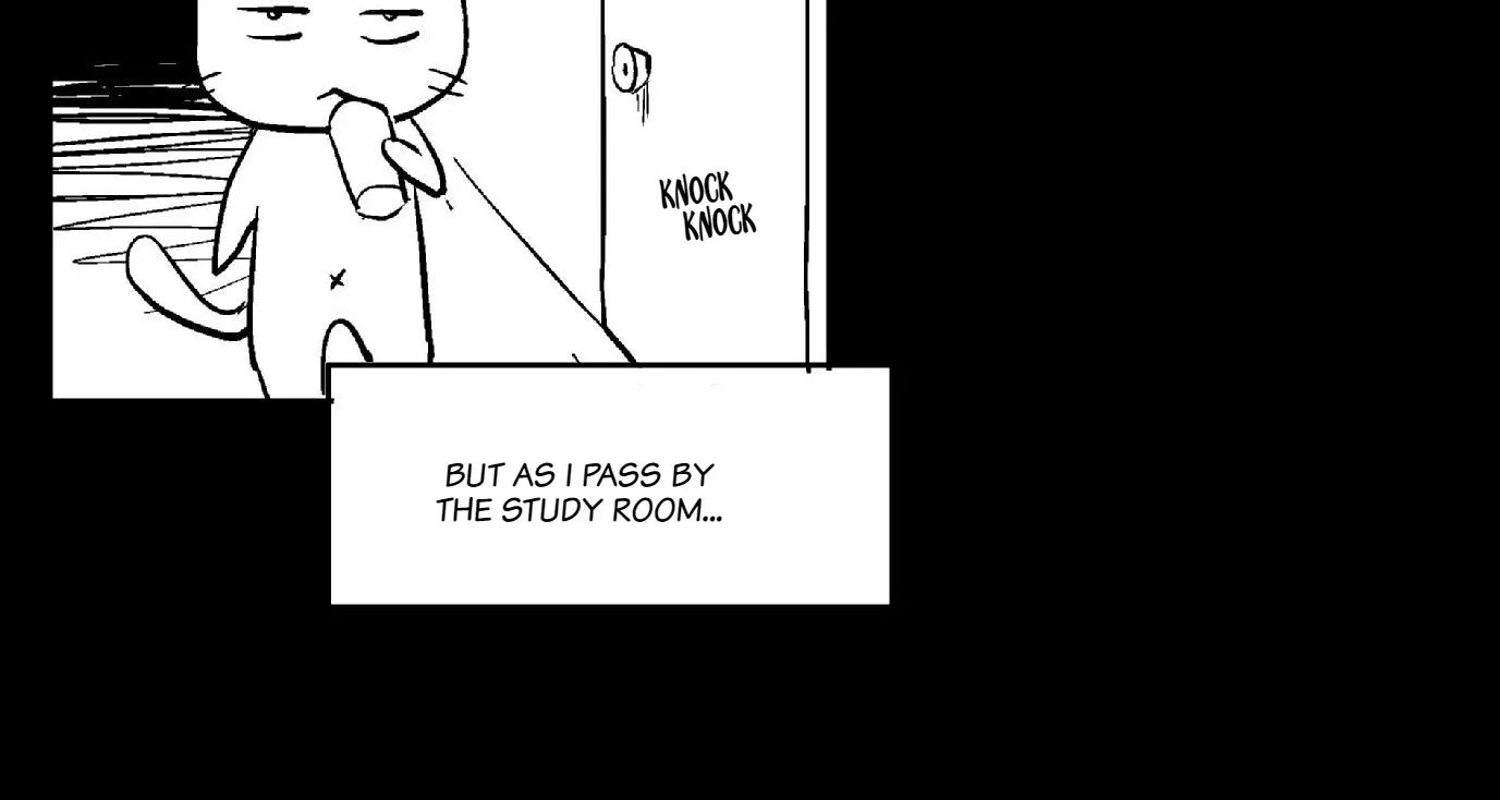 Page 57 of Chapter 52