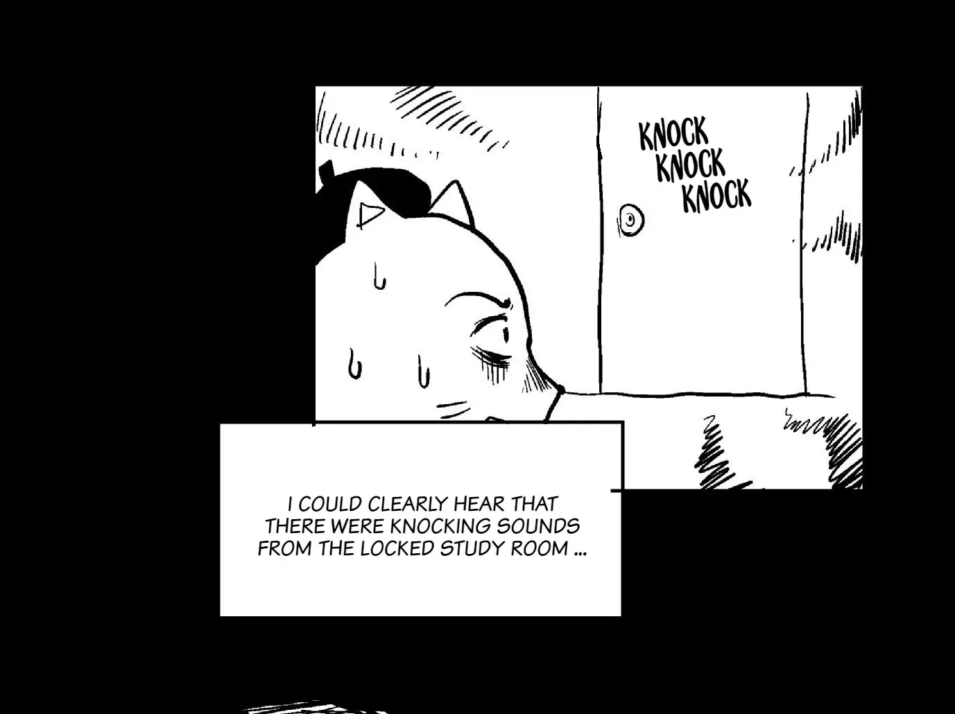Page 58 of Chapter 52