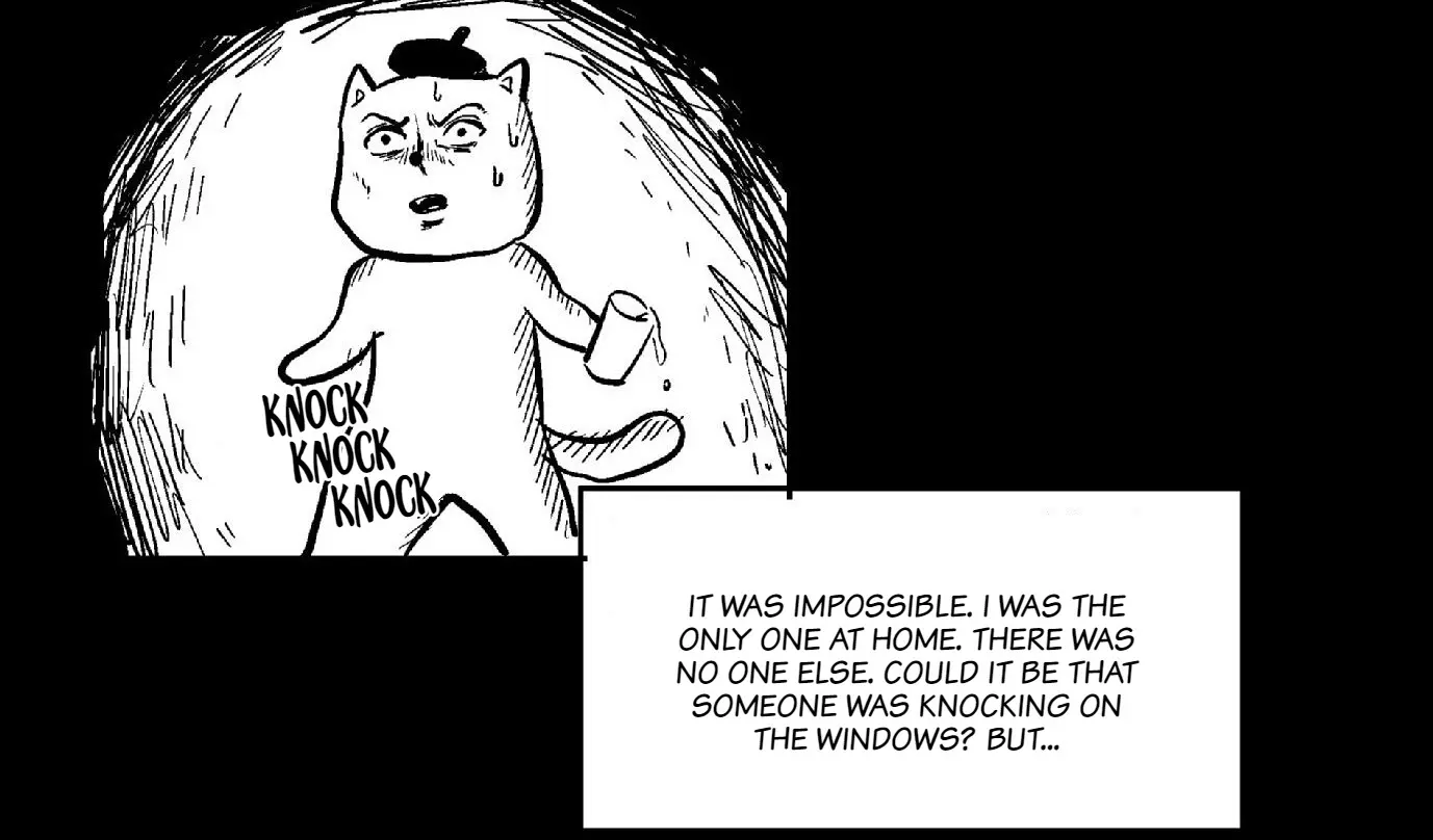 Page 59 of Chapter 52