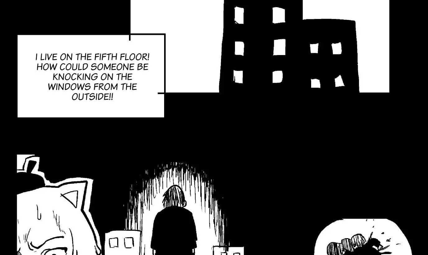 Page 61 of Chapter 52