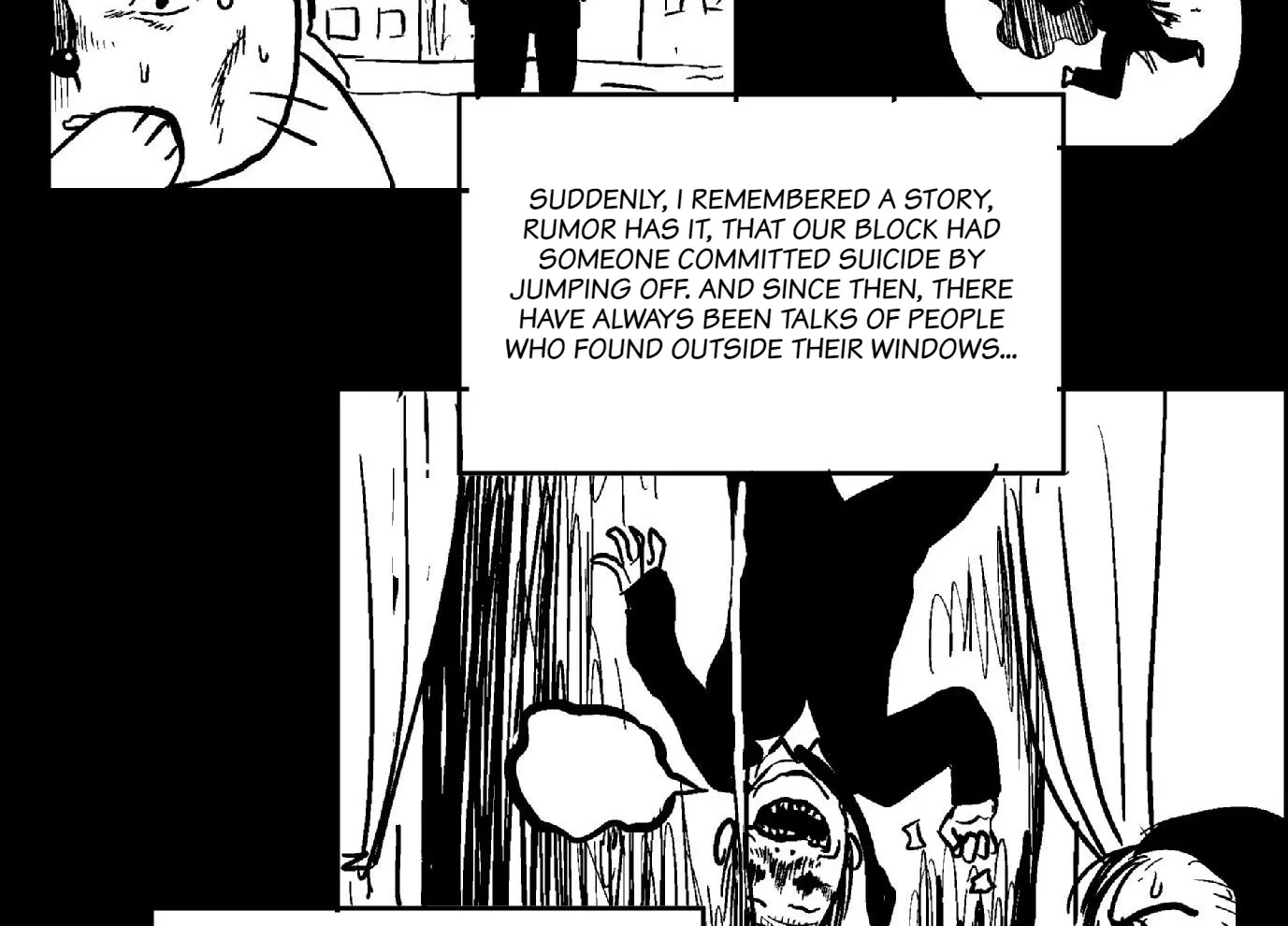 Page 62 of Chapter 52