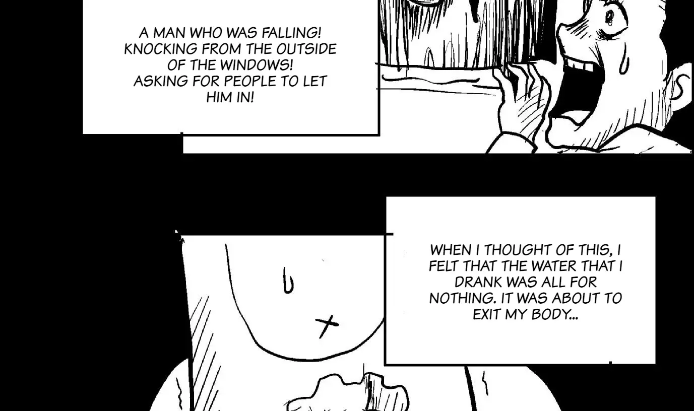 Page 63 of Chapter 52
