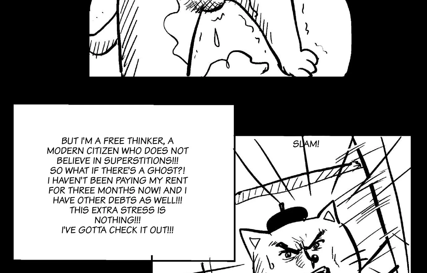 Page 64 of Chapter 52
