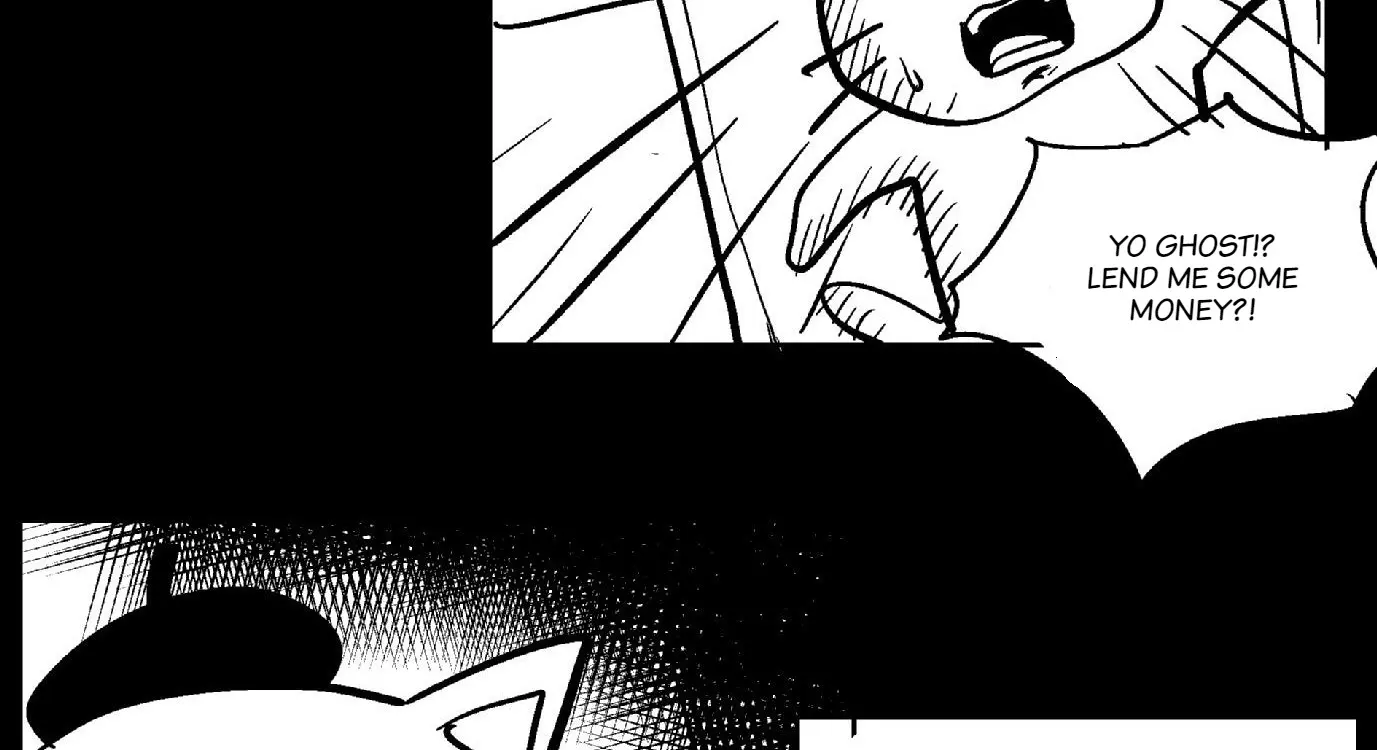 Page 65 of Chapter 52