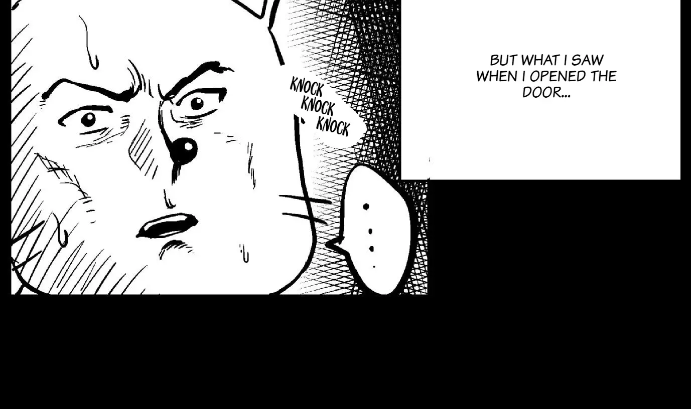 Page 66 of Chapter 52