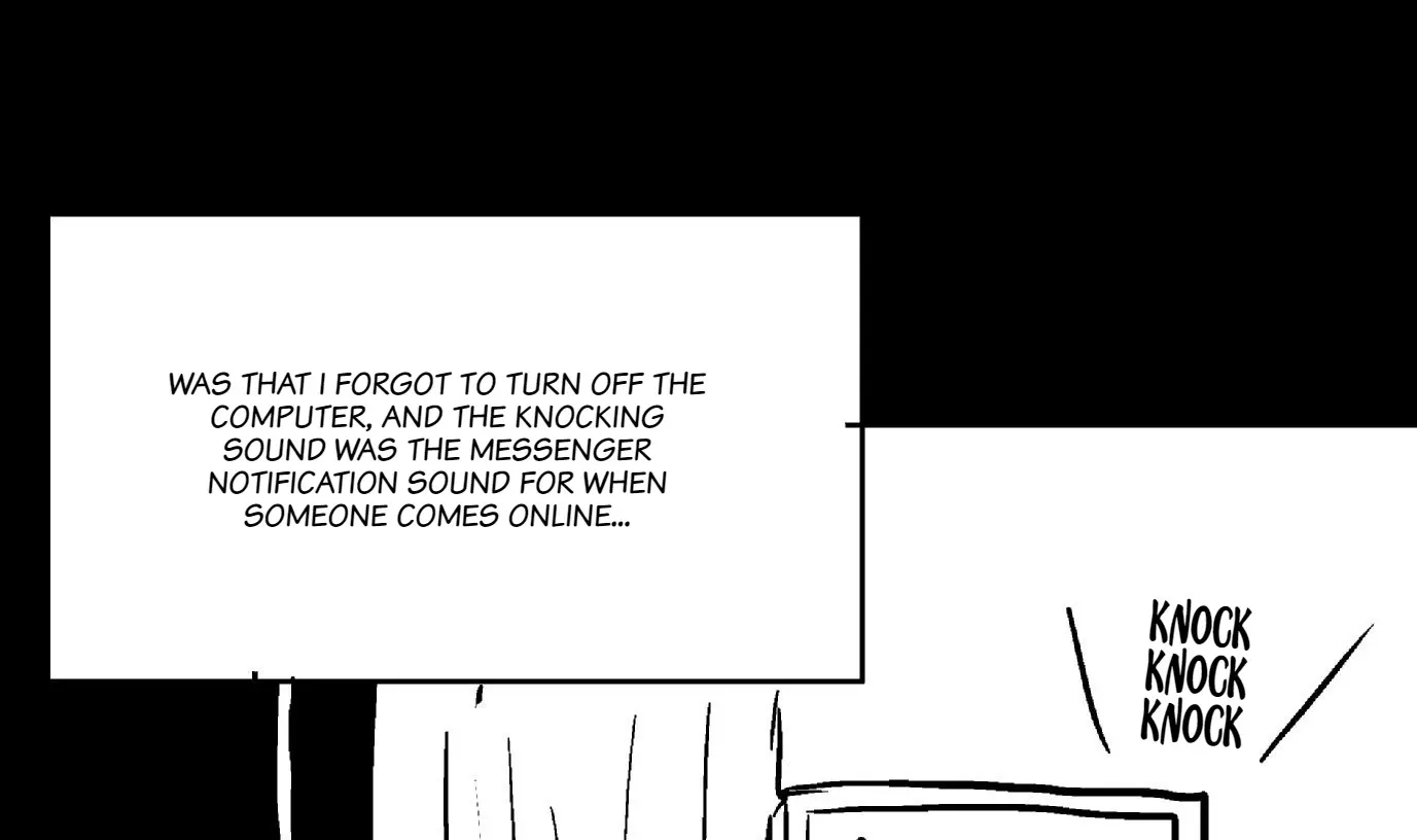 Page 67 of Chapter 52