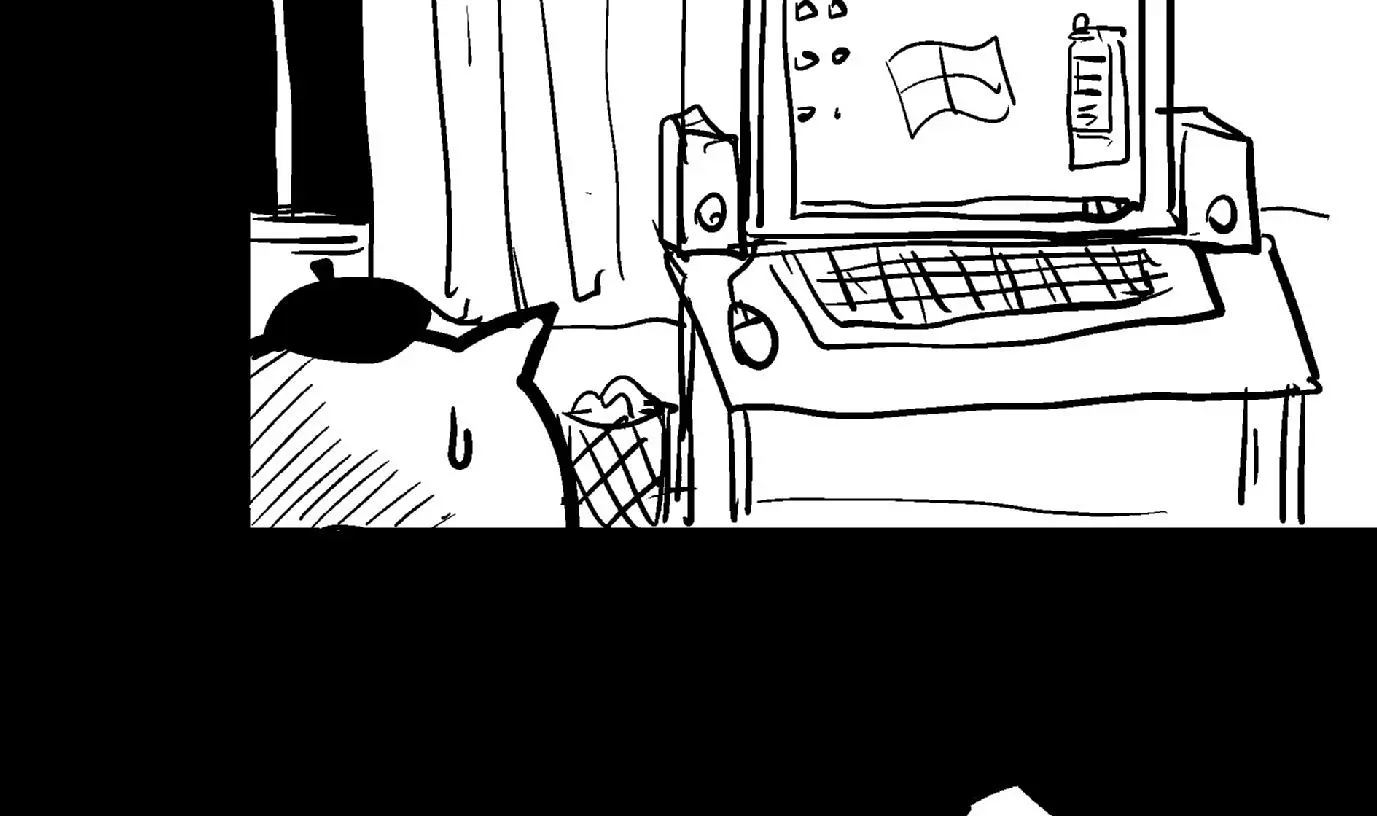 Page 68 of Chapter 52