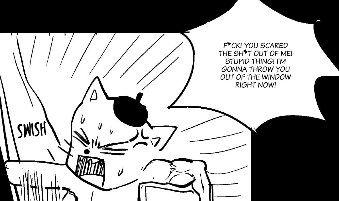 Page 69 of Chapter 52