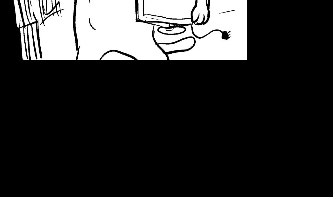 Page 70 of Chapter 52