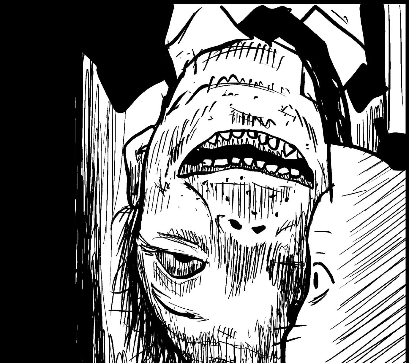 Page 71 of Chapter 52