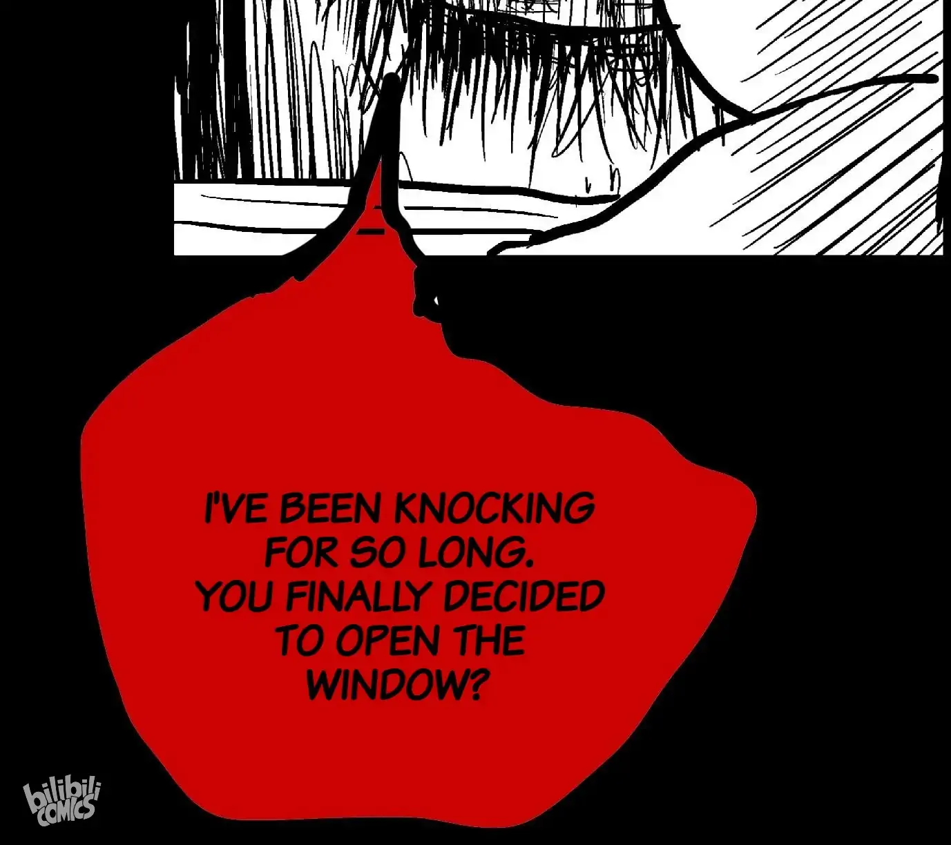 Page 72 of Chapter 52