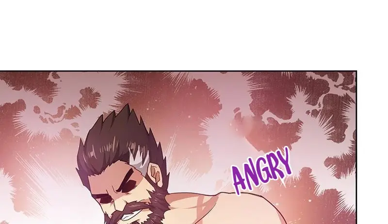 Page 1 of Chapter 53