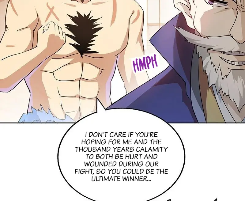 Page 5 of Chapter 53