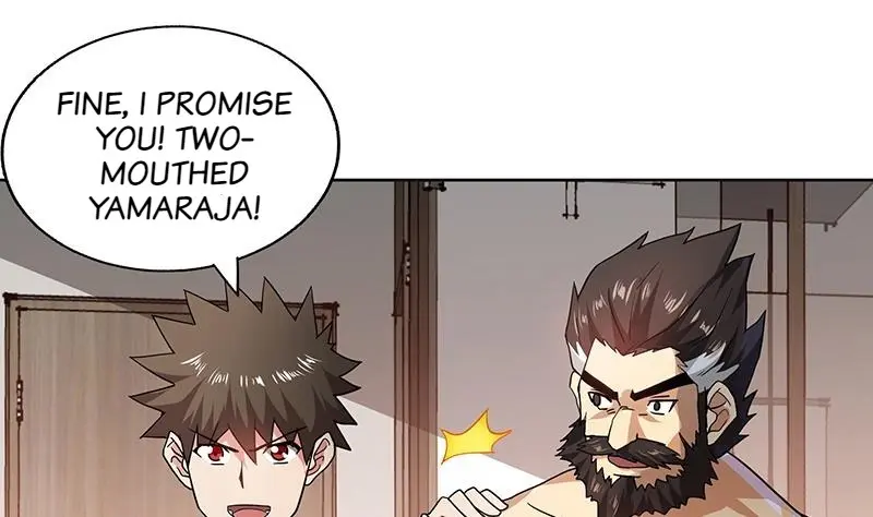 Page 9 of Chapter 53