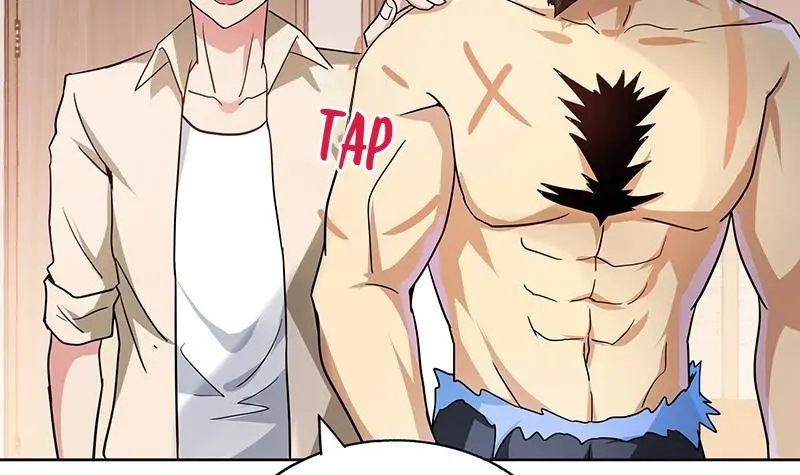 Page 10 of Chapter 53