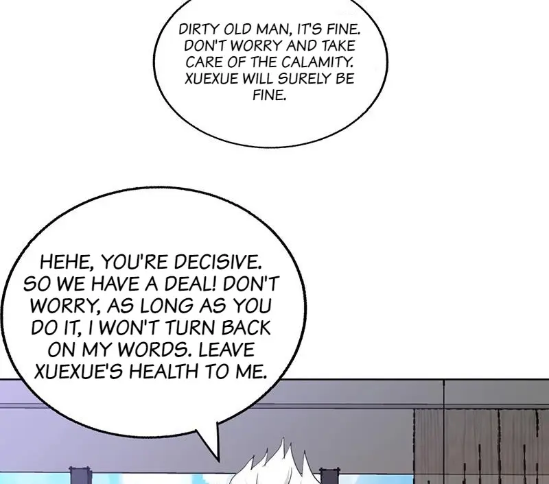 Page 11 of Chapter 53