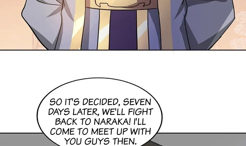 Page 14 of Chapter 53