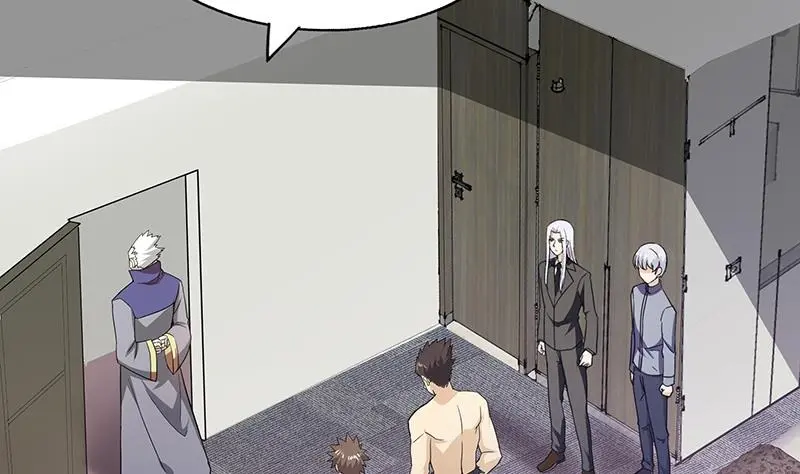 Page 15 of Chapter 53