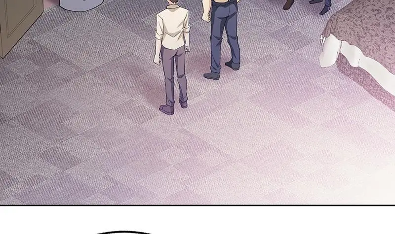 Page 16 of Chapter 53