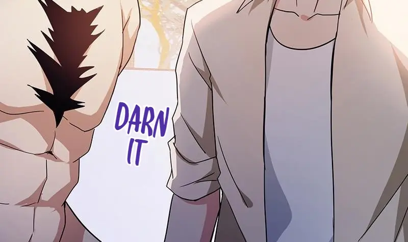 Page 19 of Chapter 53
