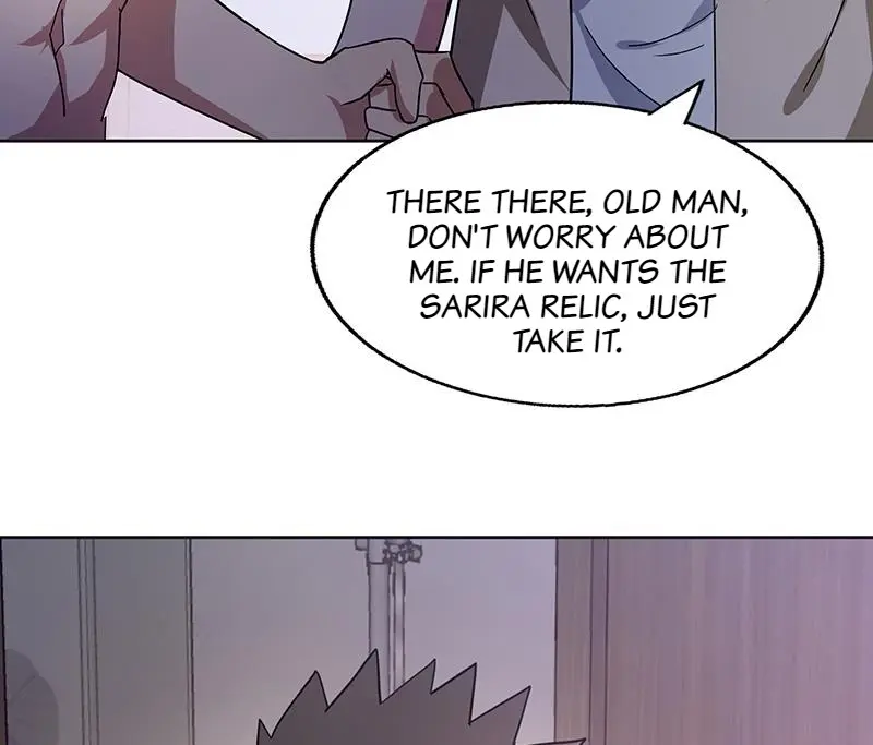 Page 20 of Chapter 53