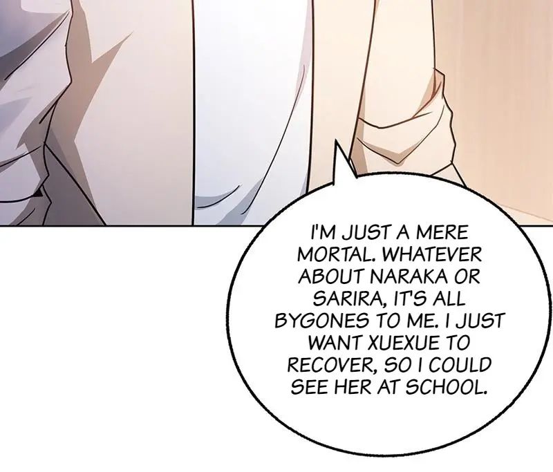 Page 22 of Chapter 53