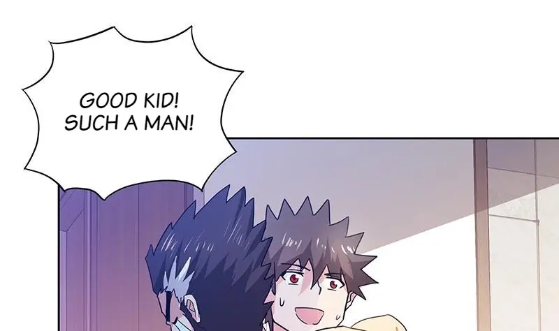 Page 23 of Chapter 53