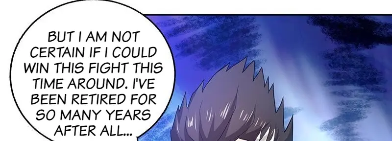 Page 25 of Chapter 53