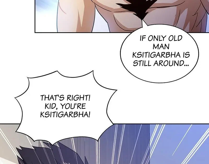 Page 27 of Chapter 53