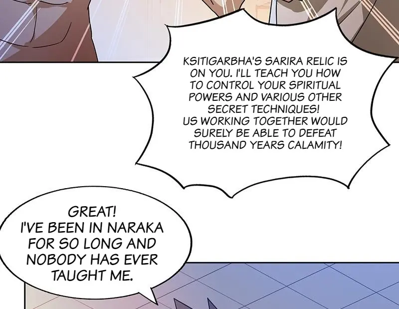 Page 30 of Chapter 53