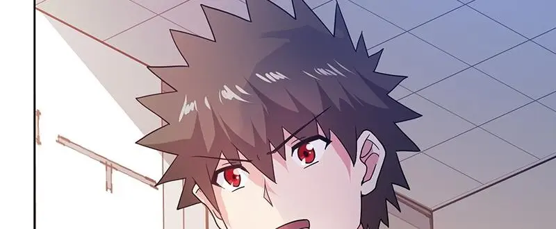 Page 31 of Chapter 53