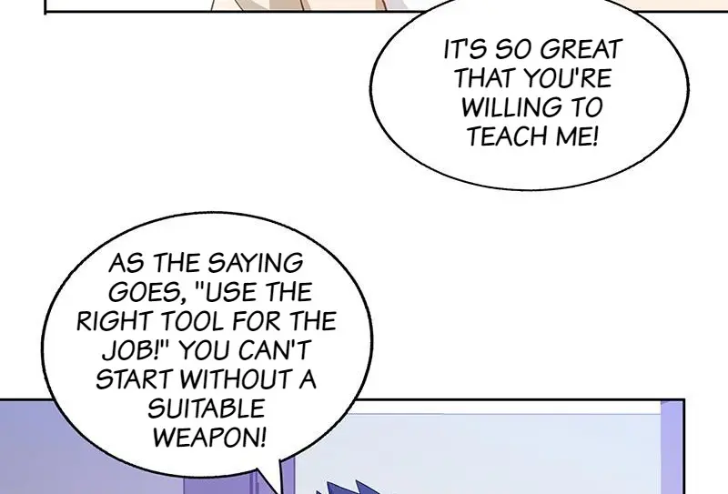 Page 33 of Chapter 53