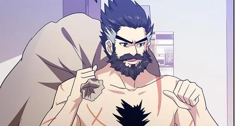 Page 34 of Chapter 53