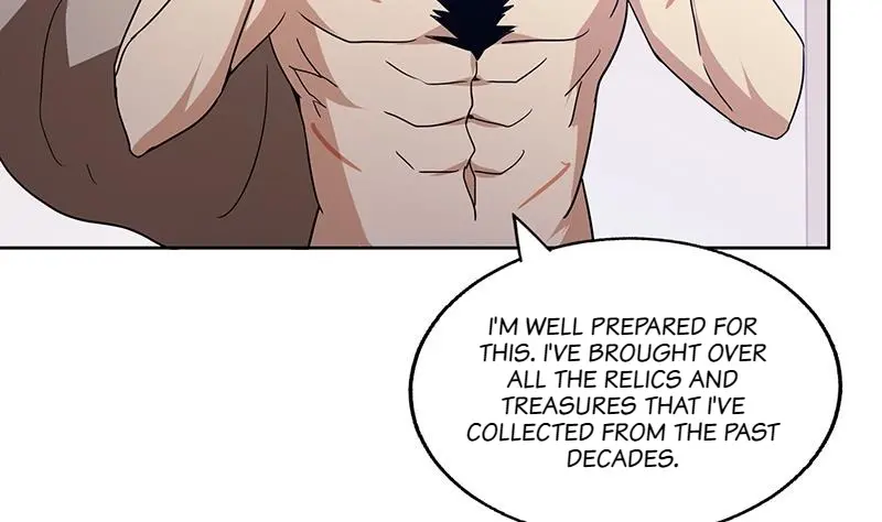 Page 35 of Chapter 53