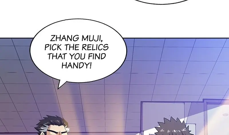 Page 36 of Chapter 53