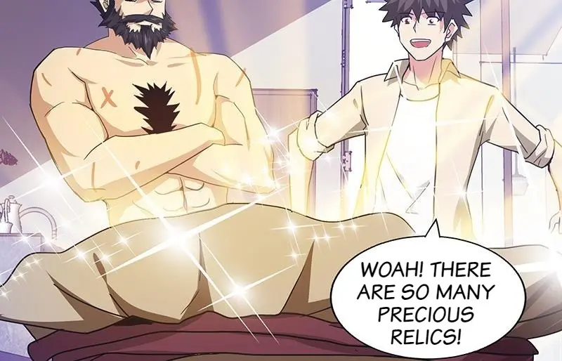 Page 37 of Chapter 53