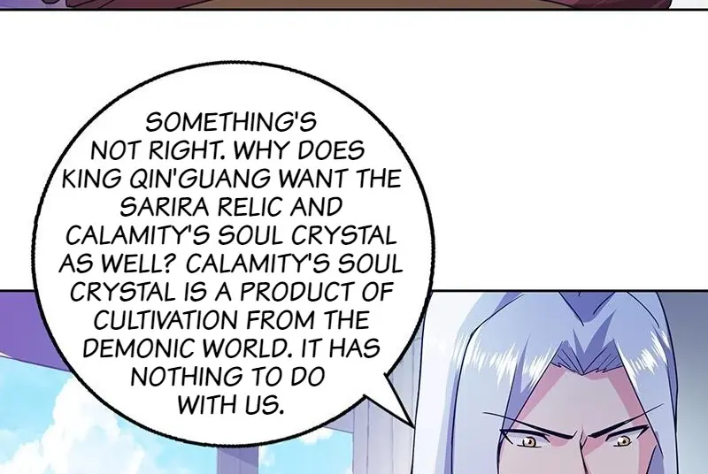 Page 38 of Chapter 53
