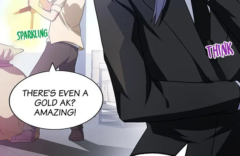 Page 40 of Chapter 53