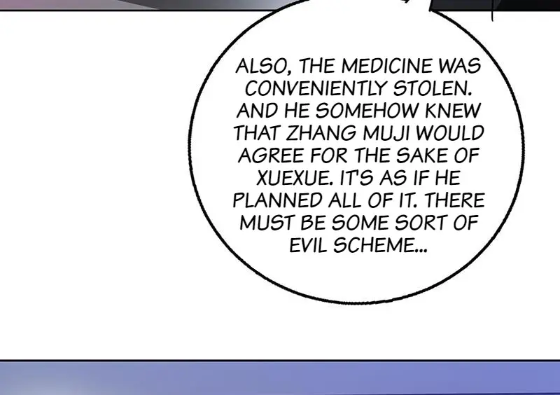 Page 41 of Chapter 53