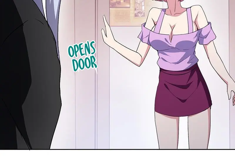 Page 43 of Chapter 53