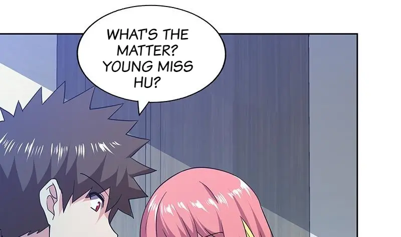 Page 44 of Chapter 53