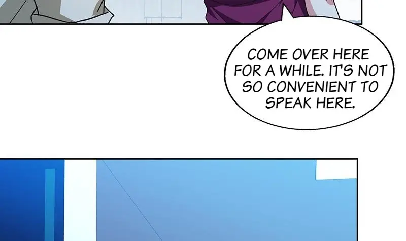 Page 46 of Chapter 53