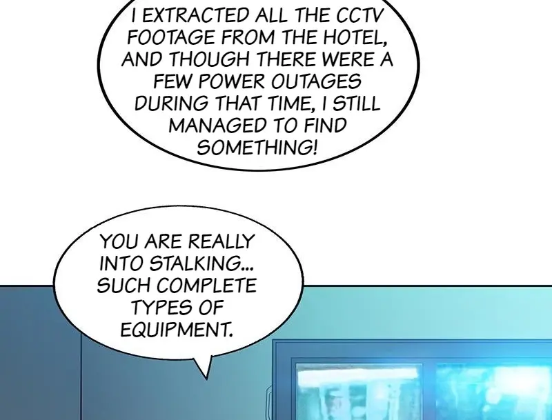 Page 48 of Chapter 53