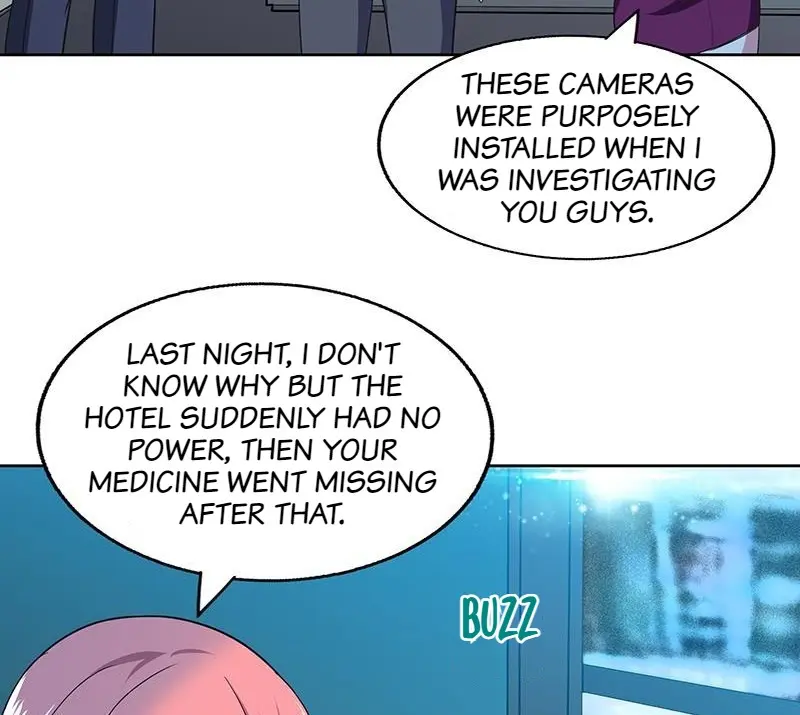 Page 51 of Chapter 53