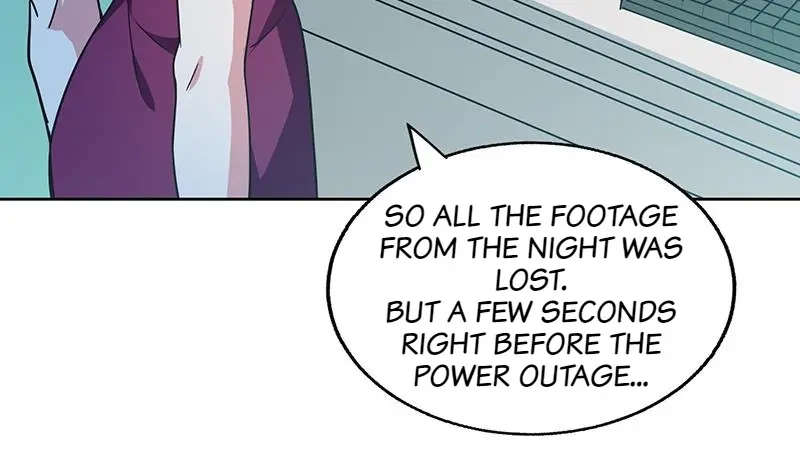 Page 54 of Chapter 53